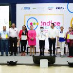 Culmina con éxito el Primer Festival Nacional de Publicaciones Educativas de Nicaragua