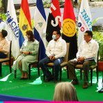 Subsistemas Educativos realizan Lanzamiento del II Festival de Publicaciones “Índice Nicaragua 2021”