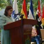 Inaugurado II Festival de Publicaciones educativas ÍNDICE – NICARAGUA 2021
