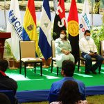 INATEC participa en lanzamiento del Festival de Publicaciones Educativas Índice 2021