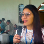 Experiencias Educativas, Bluefields - Revista Índice Nicaragua