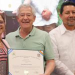 Valoran como exitoso el Tercer Festival Nacional de Publicaciones Educativas índice Nicaragua 2022